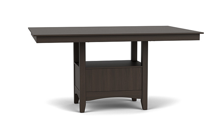 専用a.depeche  DECKE dining table 1230 Amazon.com: GlimBiz 78.97